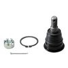 Ctr Suspension Ball Joint, CB0320 CB0320